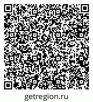 79088633544