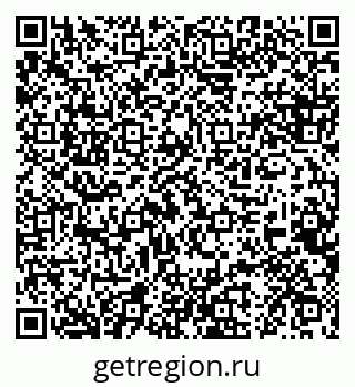 79088633545