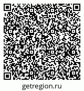 79088633546
