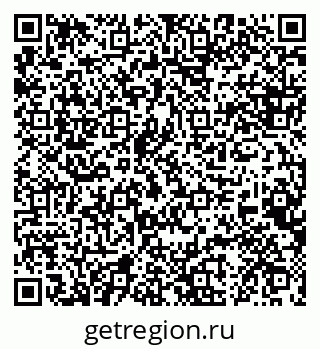 79088633547