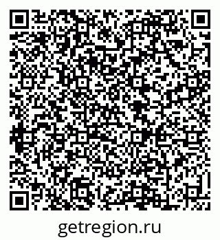 79088633548