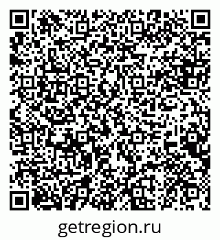 79088633549