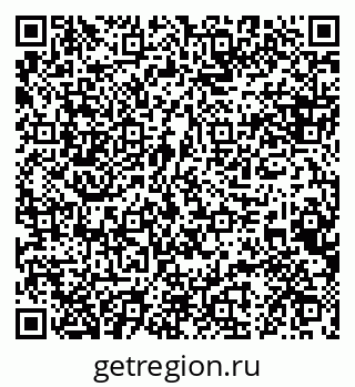 79088633550