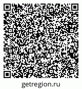 79088633551