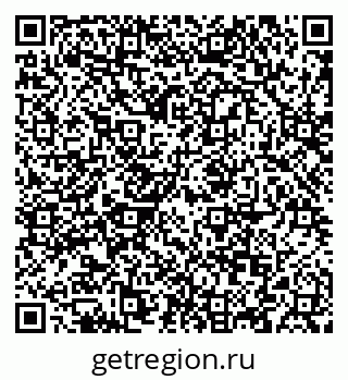 79088633559