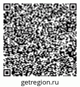 79088633560