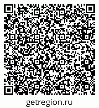 79088633561