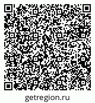 79088633562
