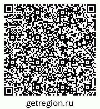79088633563
