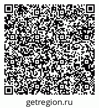 79088633566