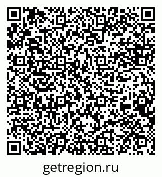 79088633567
