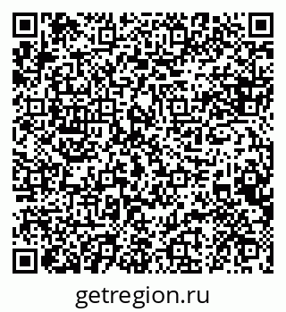 79088633568