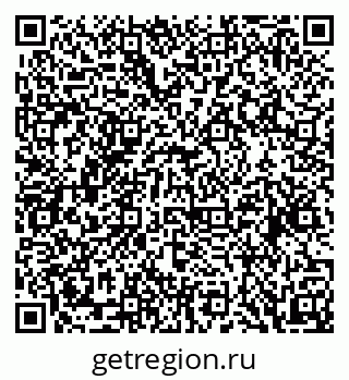 79088633569