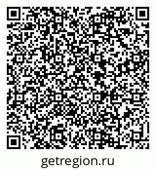 79088633573