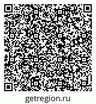 79088633574