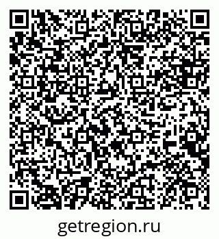 79088633575