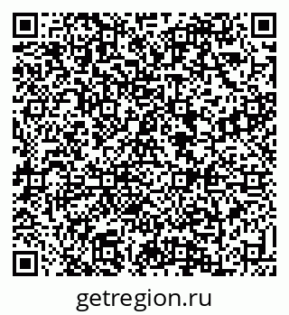 79088633578