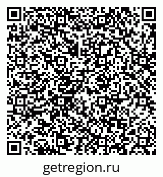 79088633579