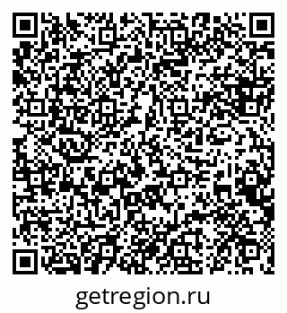 79088633580