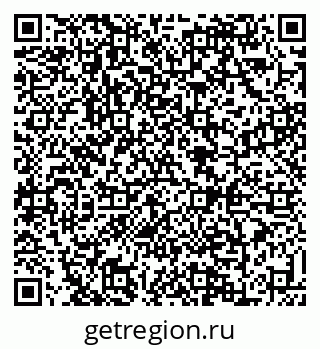 79088633585