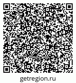 79088633586