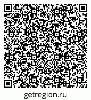 79088633589