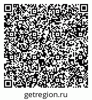 79088633590