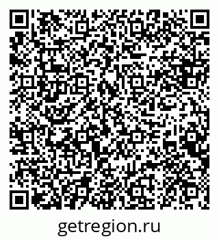79088633592