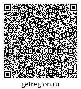 79088633593