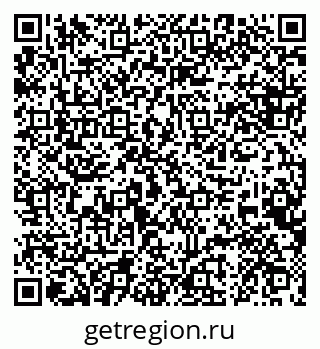 79088633594