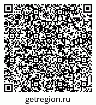 79088633596