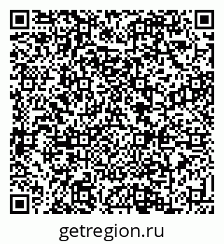 79088633597