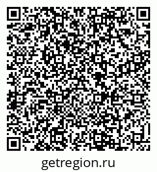 79088633599