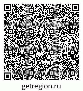 79088633600