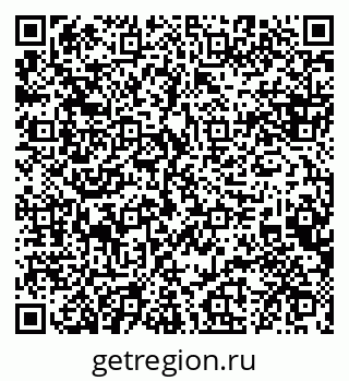 79088633602