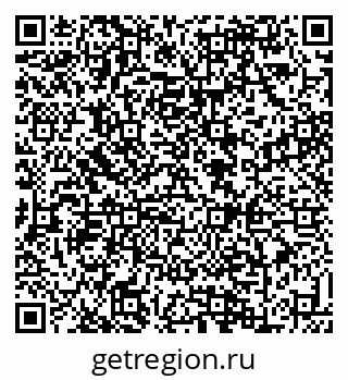 79088633604