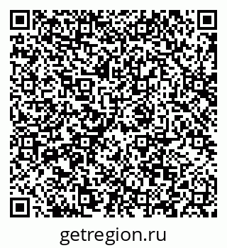 79088633605