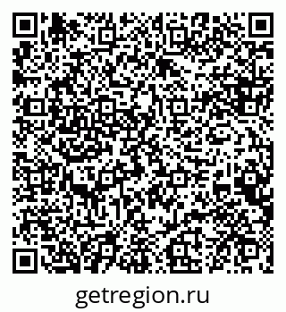 79088633606
