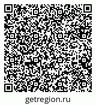 79088633607