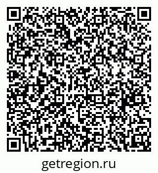 79088633608