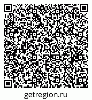 79088633609