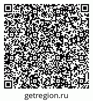 79088633611