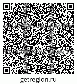79088633612
