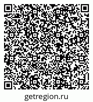 79088633613