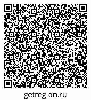 79088633614