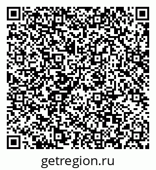 79088633615