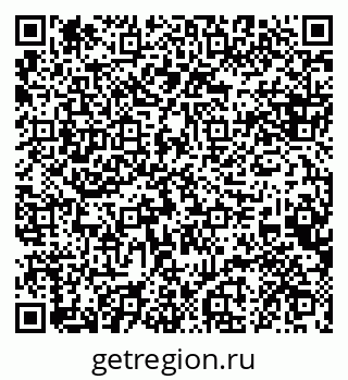 79088633616
