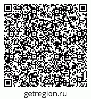 79088633617