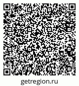 79088633618