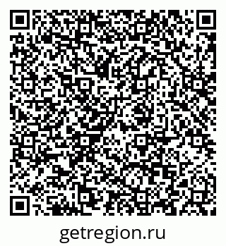 79088633619